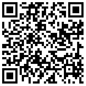 beat365手机站·官方web站-beat手机(中国)